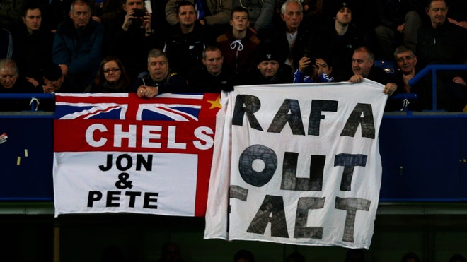 rafa out.jpg
